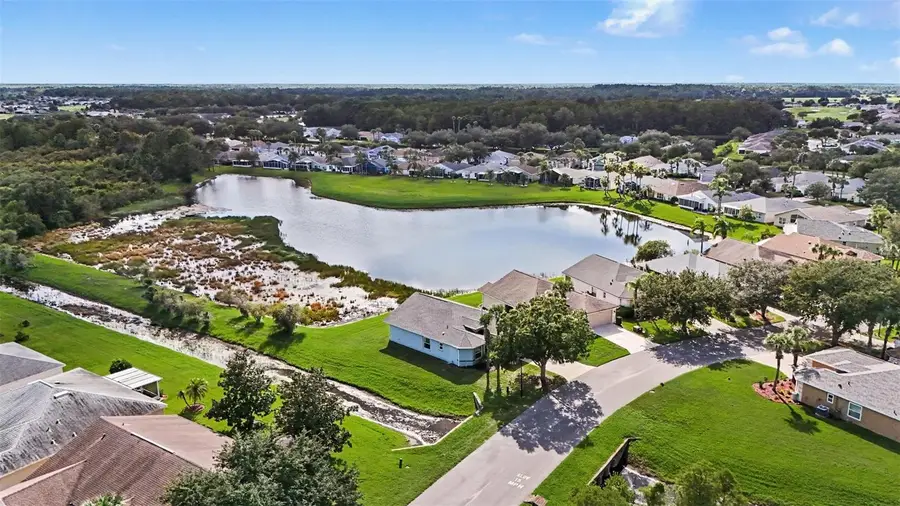 29548 Waggle Drive, San Antonio, FL 33576 - #2