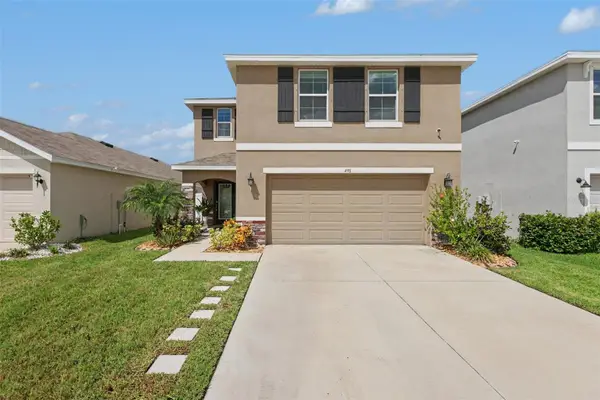 498 Olive Conch Street, RUSKIN, FL 33570
