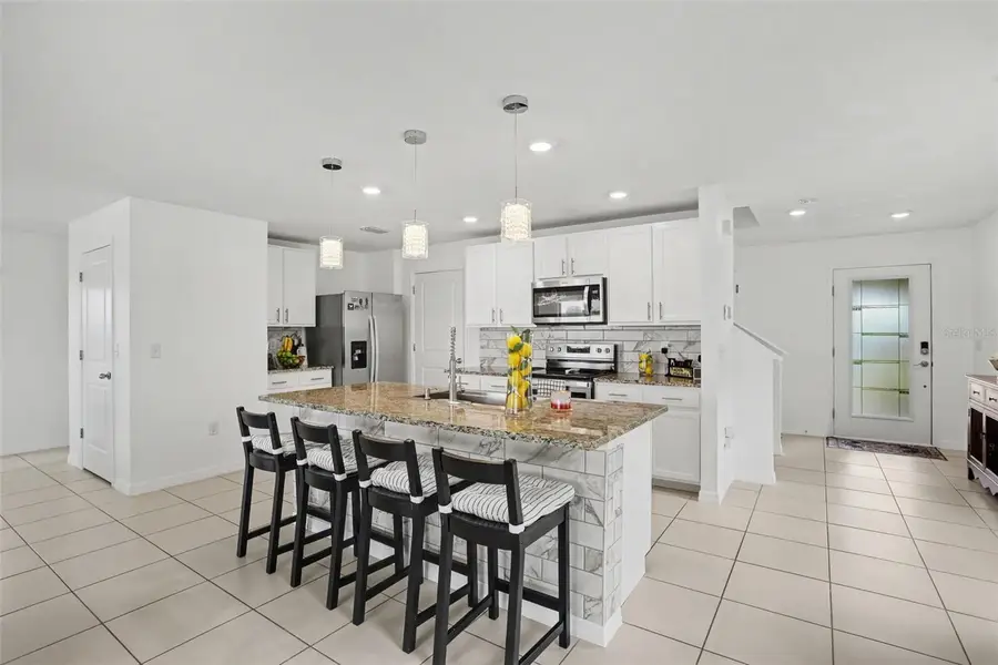 498 Olive Conch Street, Ruskin, FL 33570 - #3