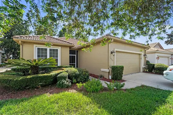 1033 W Diamond Shore Loop, HERNANDO, FL 34442
