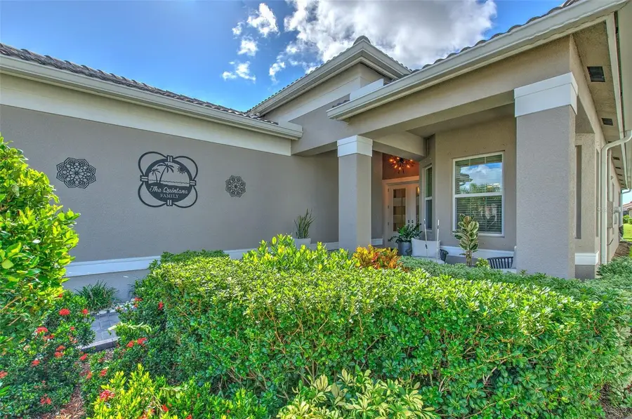 4836 Sevilla Shores Drive, Wimauma, FL 33598 - #2