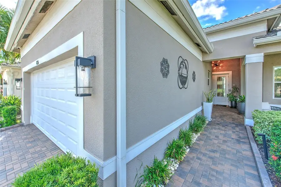 4836 Sevilla Shores Drive, Wimauma, FL 33598 - #3