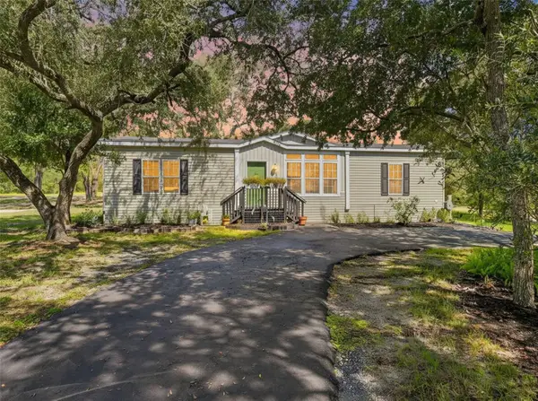 333 Suncoast Boulevard, SPRING HILL, FL 34608