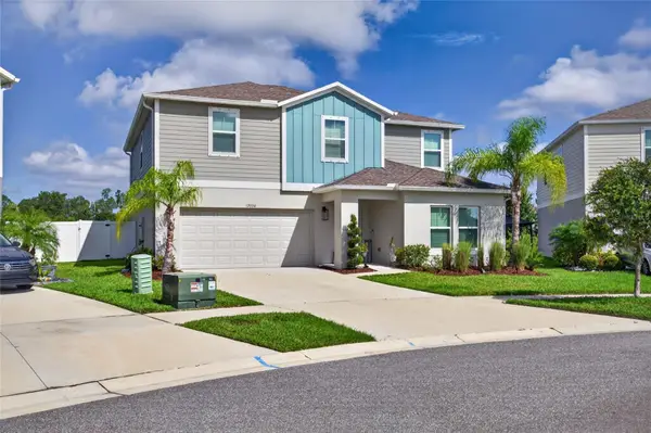 12720 Mangrove Forest Drive, RIVERVIEW, FL 33579