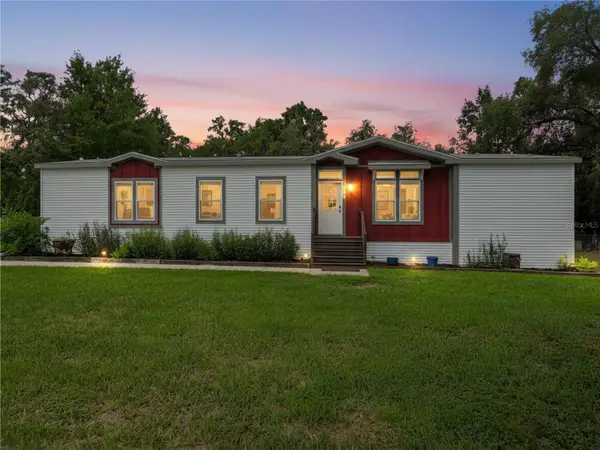 341 Suncoast Boulevard, SPRING HILL, FL 34608