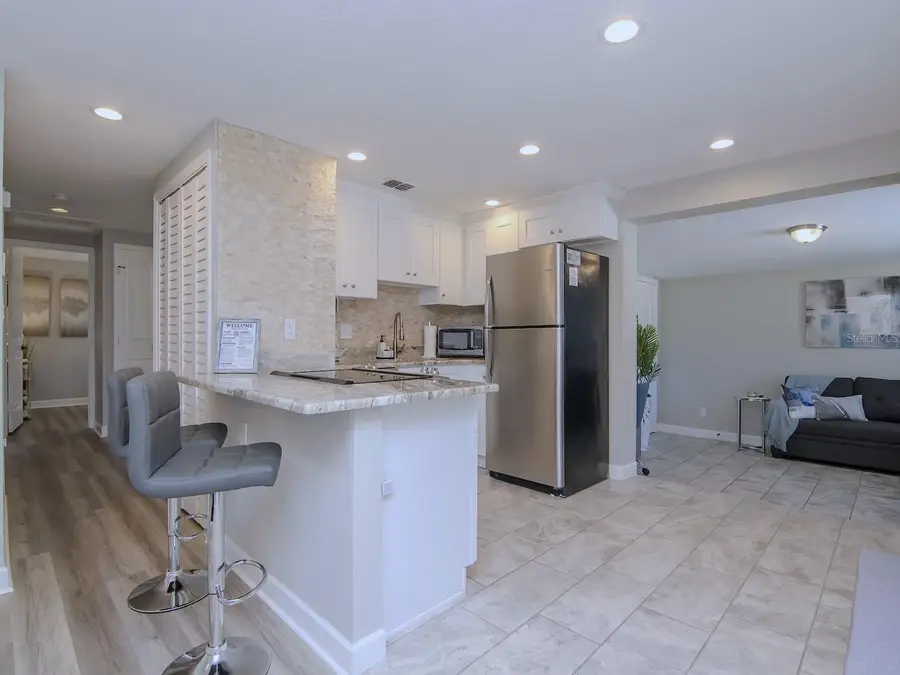 2613 E 111th Avenue, Tampa, FL 33612 - #3