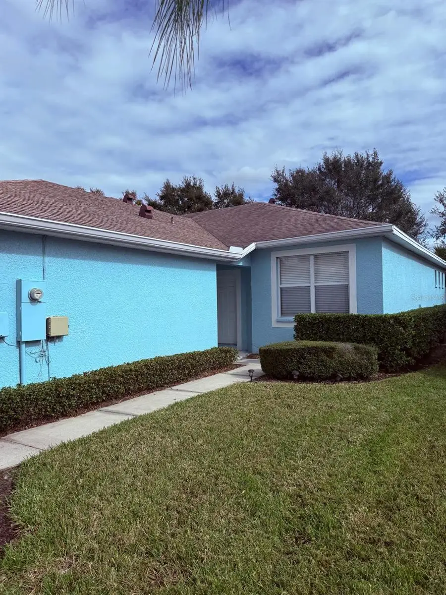 11460 Captiva Kay Drive, Riverview, FL 33569 - #3