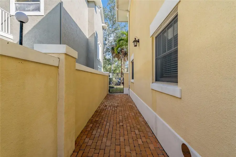 509 S Willow Avenue #1 & 2, Tampa, FL 33606 - #3