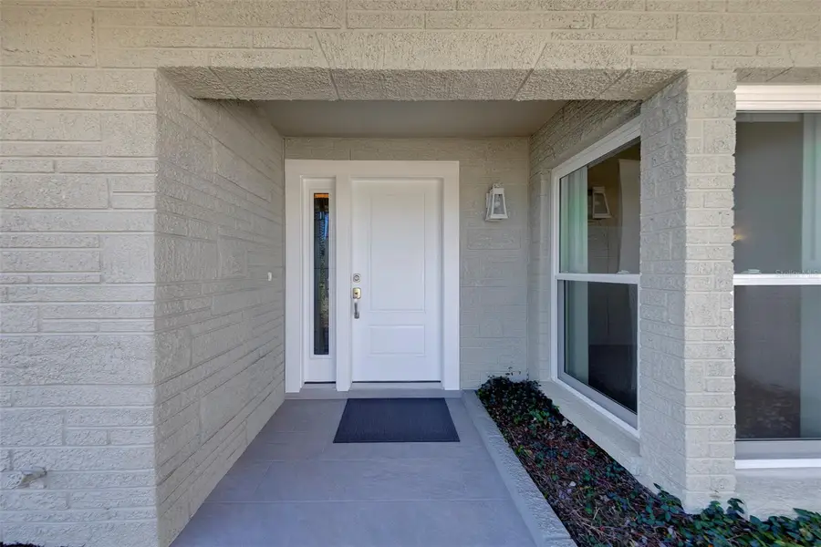 2061 Attache Court, Clearwater, FL 33764 - #2