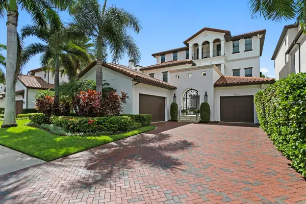 4910 Carranza Court, TAMPA, FL 33616