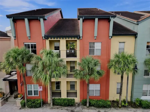 2410 W Azeele Street #216, TAMPA, FL 33609