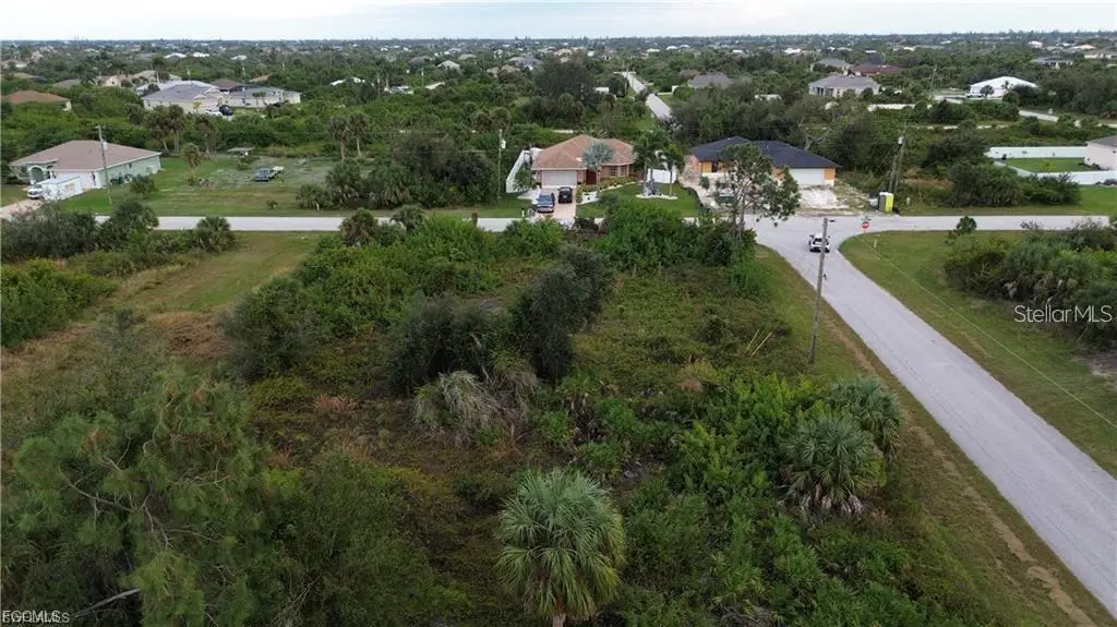 13344 Waukesha Avenue, Port Charlotte, FL 33981 - #1
