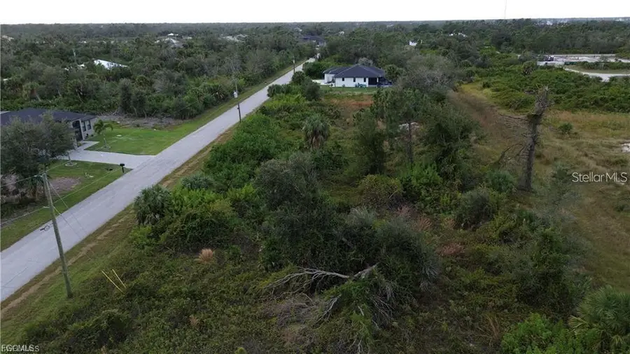 13344 Waukesha Avenue, Port Charlotte, FL 33981 - #2