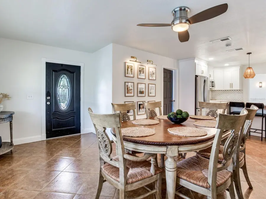 2911 W Winthrop Road, Tampa, FL 33611 - #3