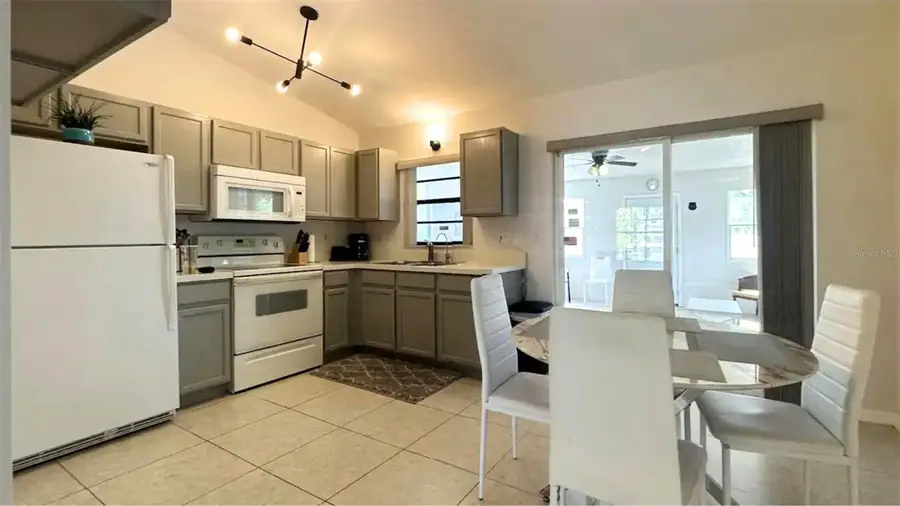 13248 Helm Street, Largo, FL 33774 - #3