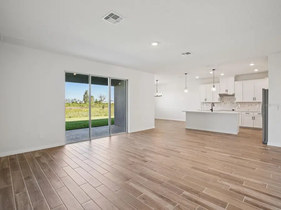 11433 Starling Song Place, Parrish, FL 34219 - #3