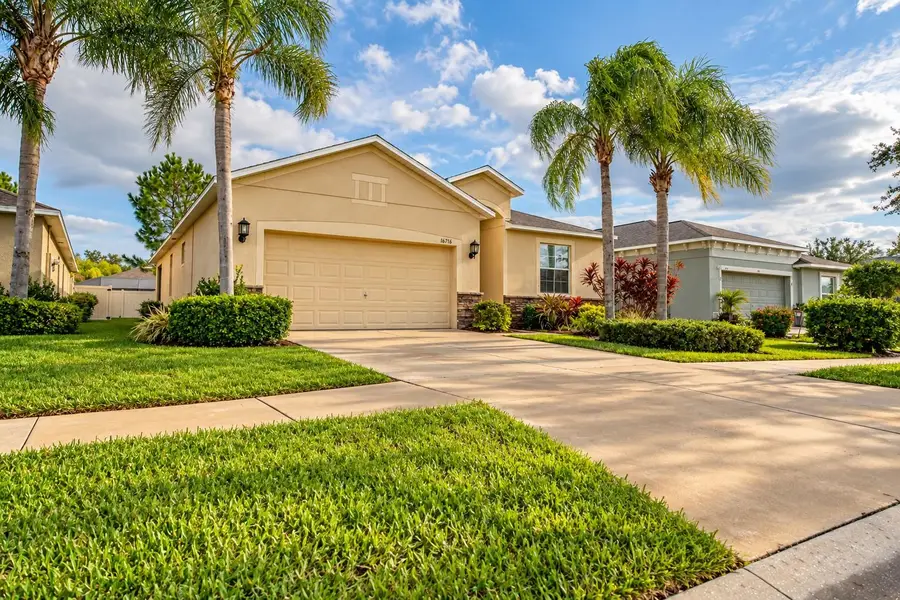 16716 Myrtle Sand Drive, Wimauma, FL 33598 - #3