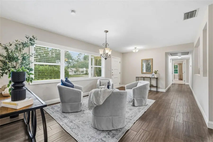 11714 N Rome Avenue, Tampa, FL 33612 - #2