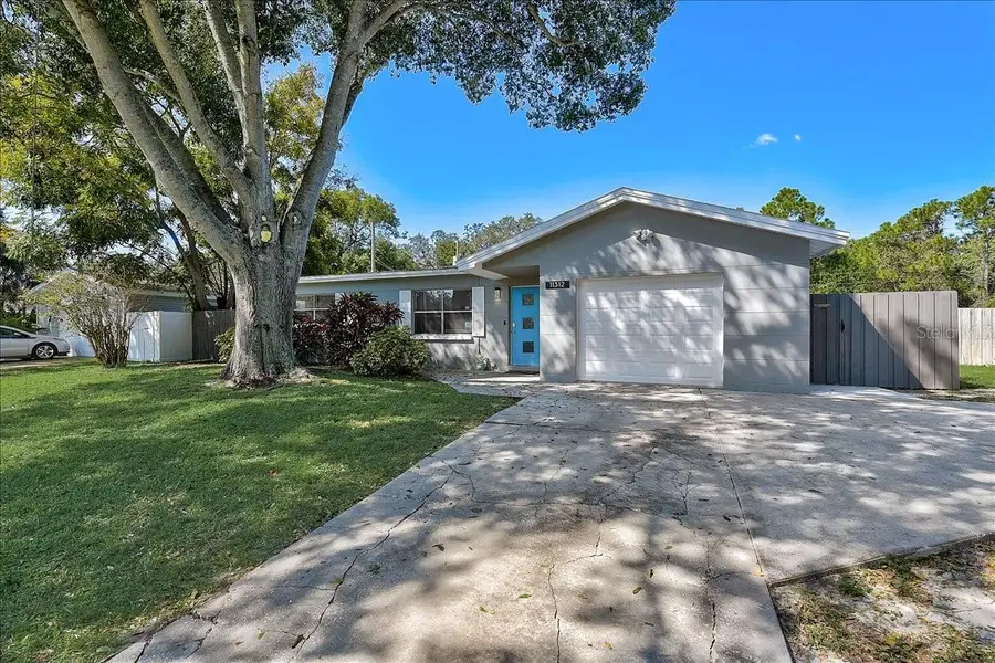 11312 116th Street, Seminole, FL 33778 - #3