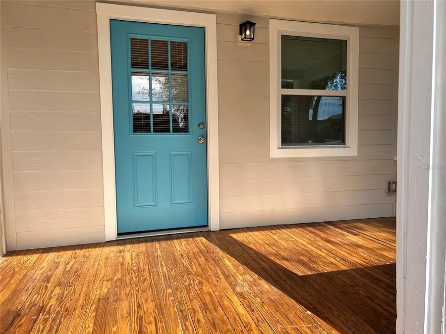 2443 4th Avenue N, Saint Petersburg, FL 33713 - #2