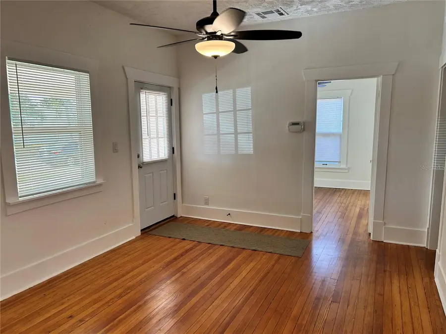 2443 4th Avenue N, Saint Petersburg, FL 33713 - #3