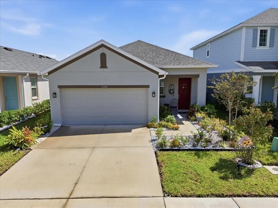 6561 Great Bear Drive, Lakeland, FL 33805 - #3
