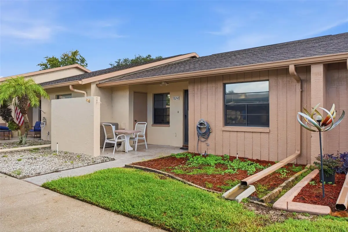 38243 Ironwood Place, Zephyrhills, FL 33542 - #1