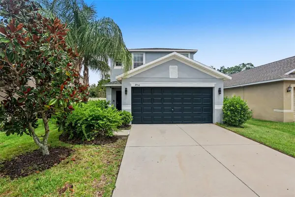 4956 Reflecting Pond Circle, WIMAUMA, FL 33598