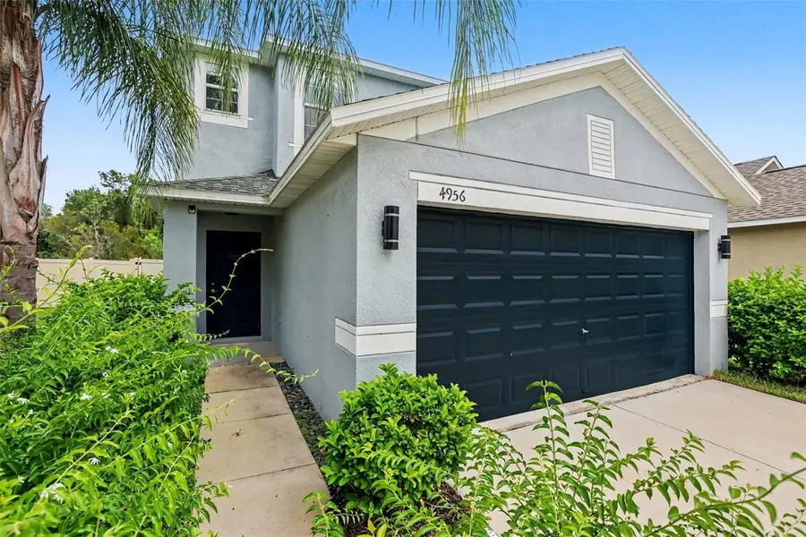4956 Reflecting Pond Circle, Wimauma, FL 33598 - #3