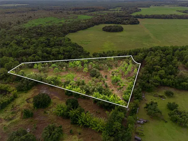 14020 Cypress Lane, WIMAUMA, FL 33598