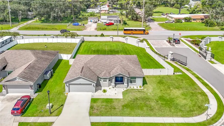 2140 Creeks Crossing Lane, Lakeland, FL 33810 - #2