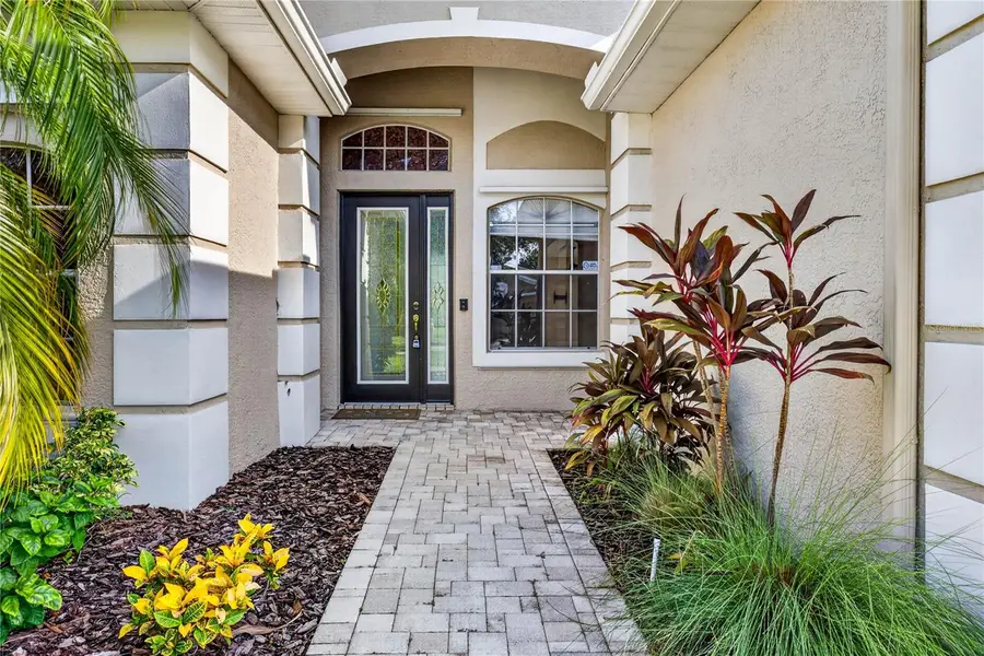 22953 Bay Cedar Drive, Land O Lakes, FL 34639 - #3