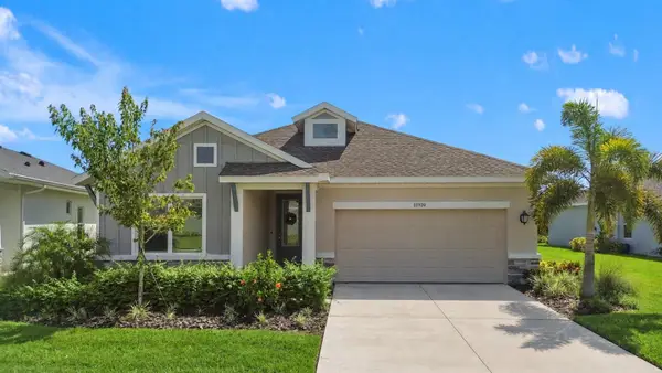 11920 Richmond Trail, PARRISH, FL 34219