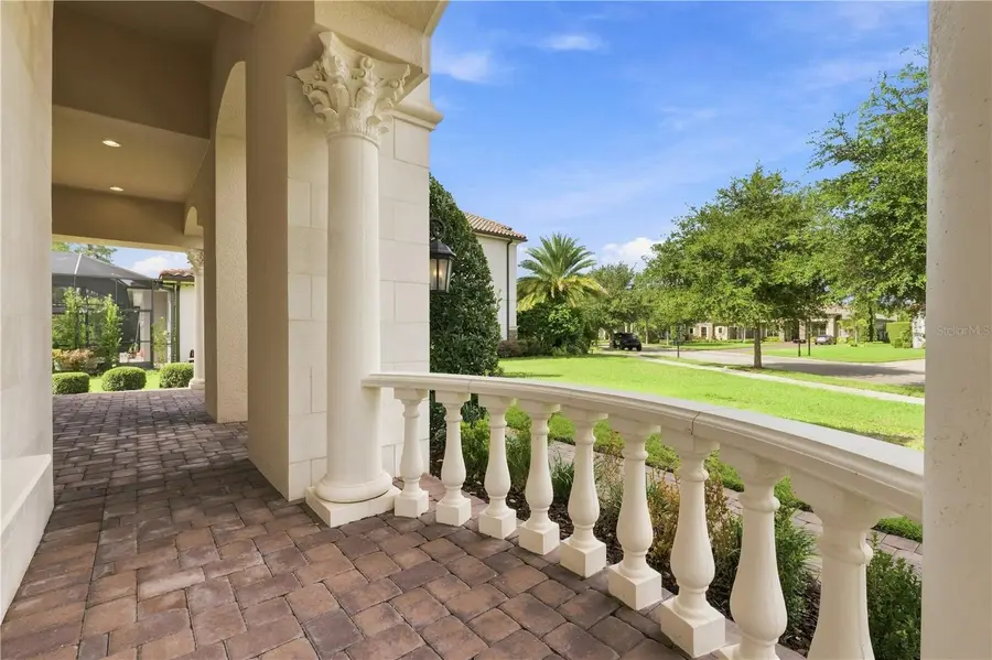 17331 Ladera Estates Boulevard, Lutz, FL 33548 - #3
