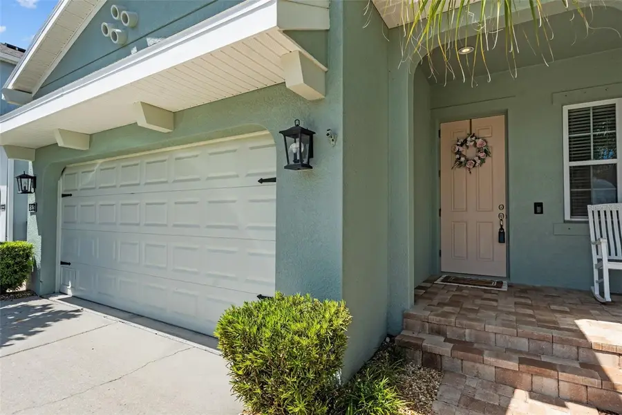 7611 S Desoto Street, Tampa, FL 33616 - #3