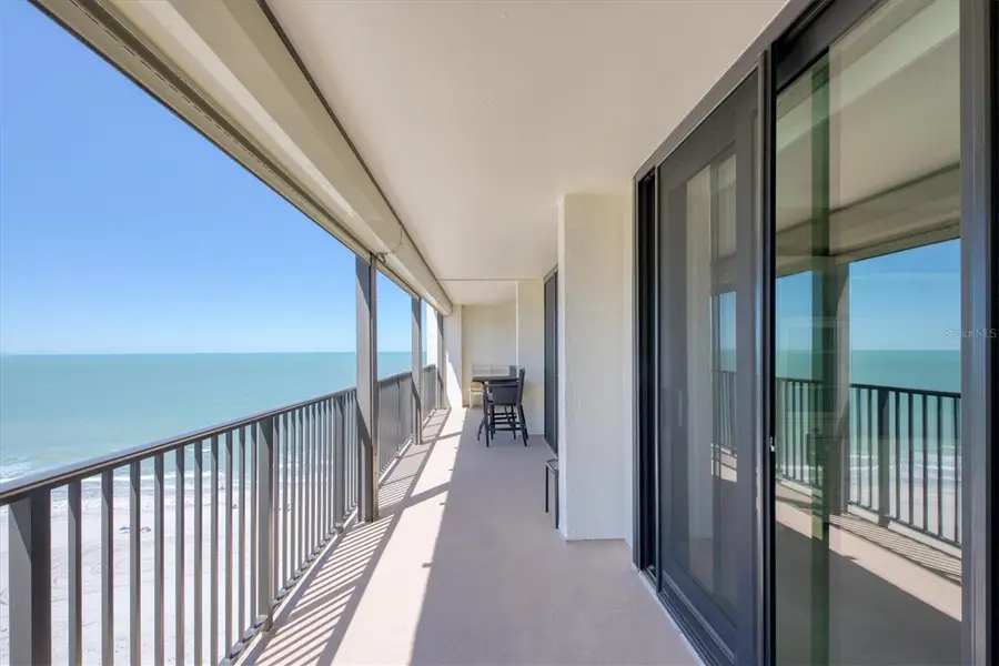 1460 Gulf Boulevard #1002, Clearwater, FL 33767 - #3