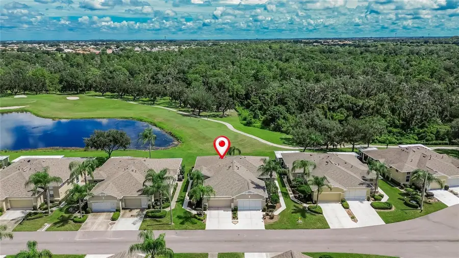 1917 Inverness Greens Drive, Sun City Center, FL 33573 - #2