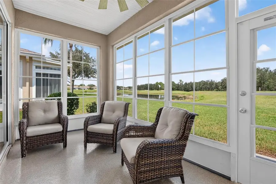 1917 Inverness Greens Drive, Sun City Center, FL 33573 - #3