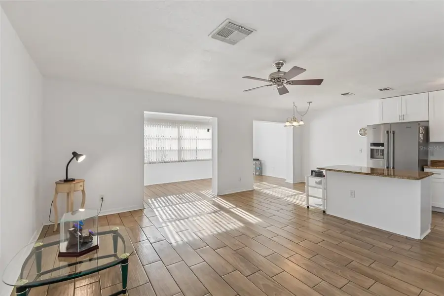 1907 Canterbury Lane #4, Sun City Center, FL 33573 - #3