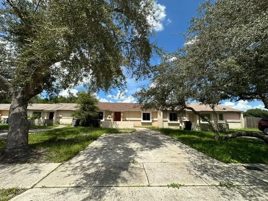 461 Wild Elm Court, Apopka, FL 32712 - #3