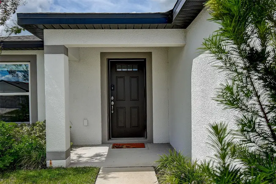 5259 Sailor Road, Brooksville, FL 34602 - #2