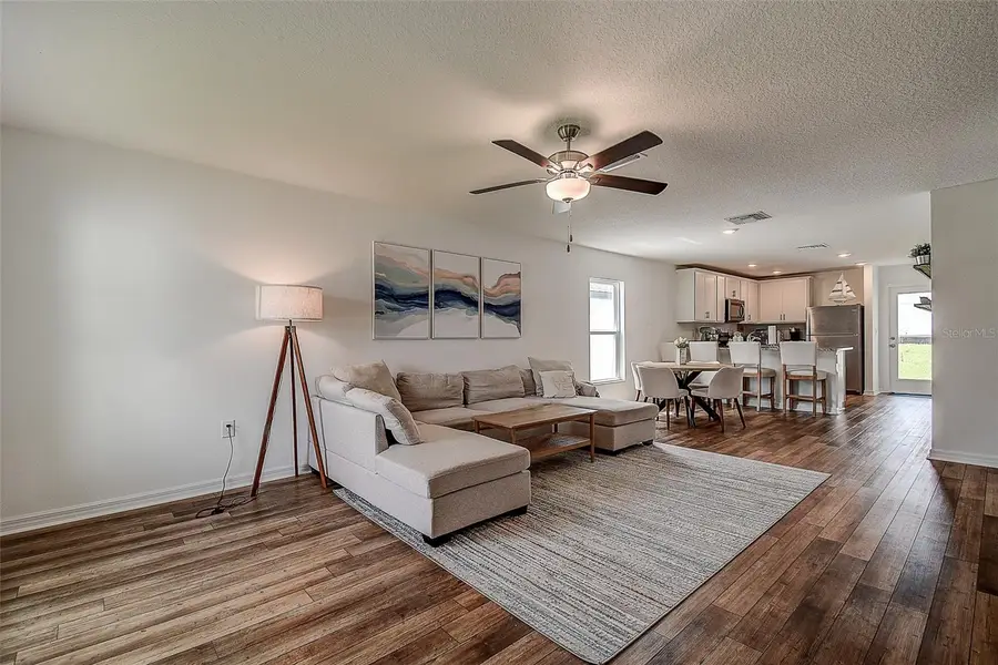 5259 Sailor Road, Brooksville, FL 34602 - #3