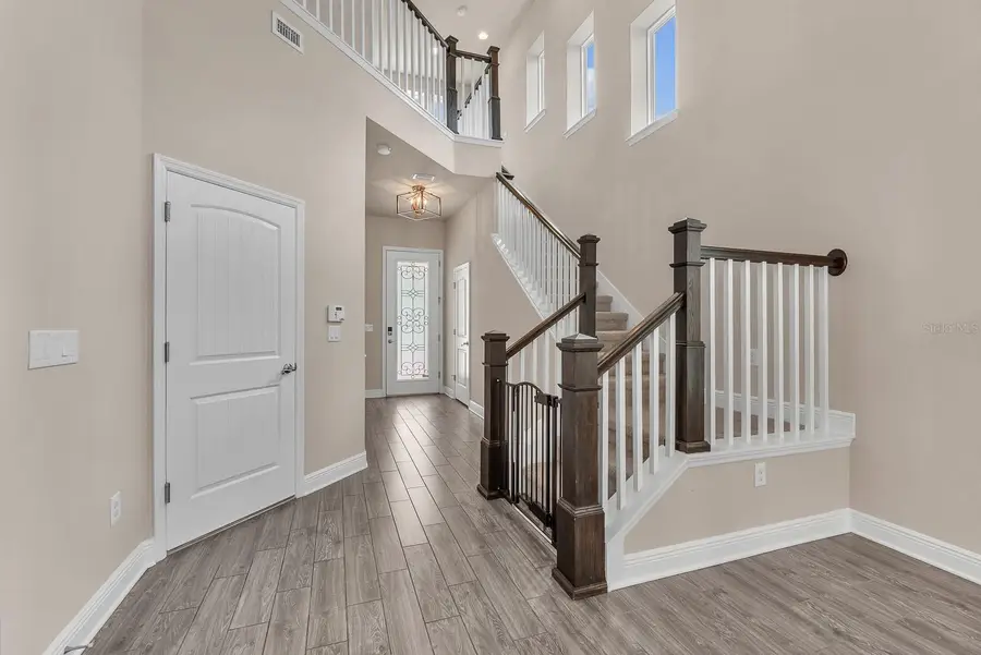 14116 Natures Reserve Drive, Lithia, FL 33547 - #2