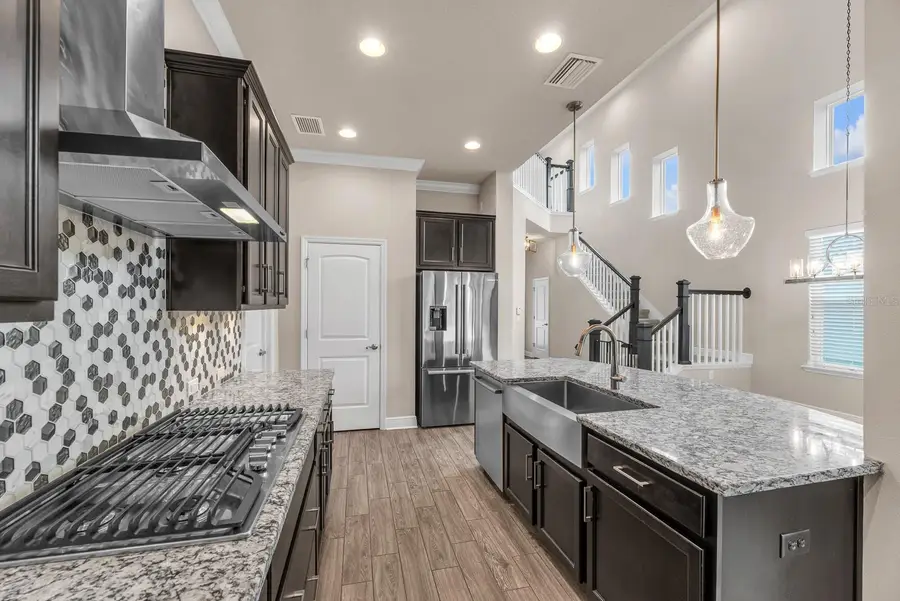 14116 Natures Reserve Drive, Lithia, FL 33547 - #3