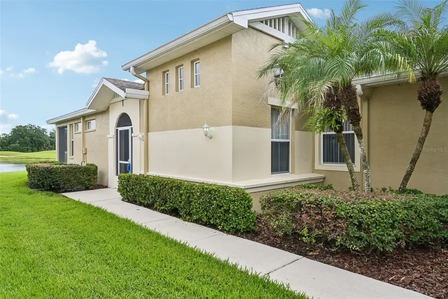 1933 Inverness Greens Drive, Sun City Center, FL 33573 - #2