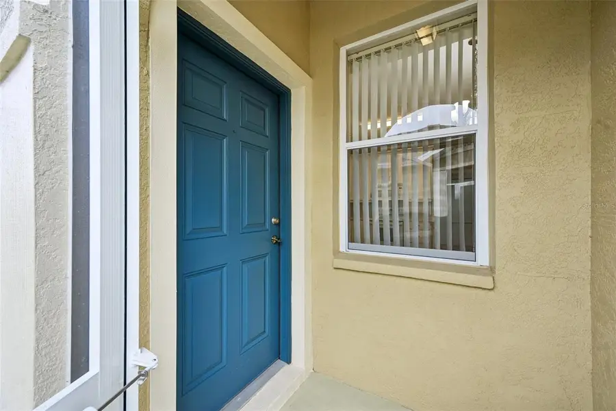 1933 Inverness Greens Drive, Sun City Center, FL 33573 - #3