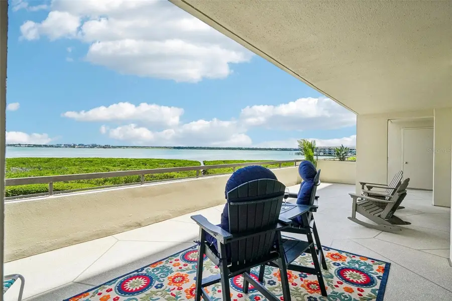 1501 Gulf Boulevard #104, Clearwater Beach, FL 33767 - #3