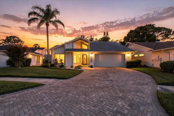 14626 Village Glen Circle, TAMPA, FL 33618