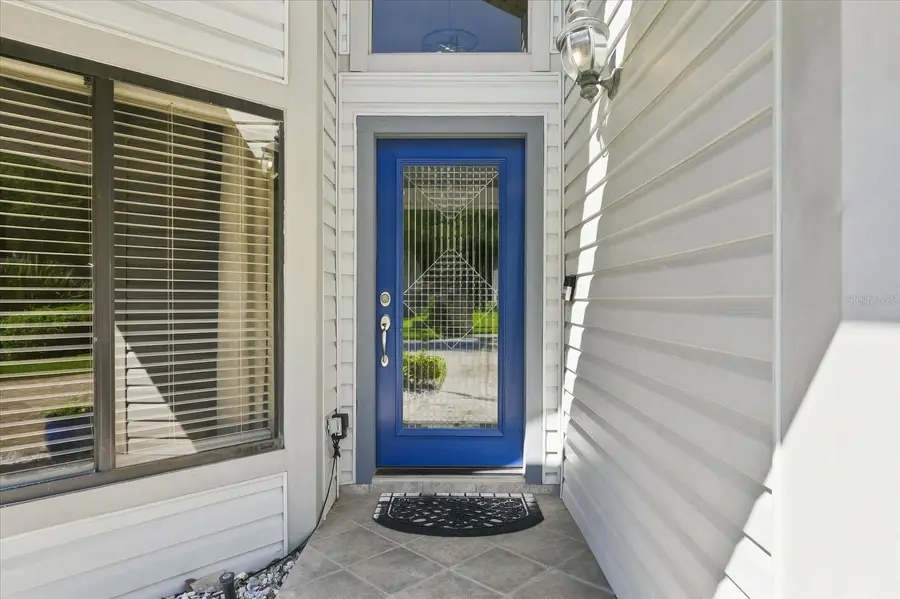 14626 Village Glen Circle, Tampa, FL 33618 - #3
