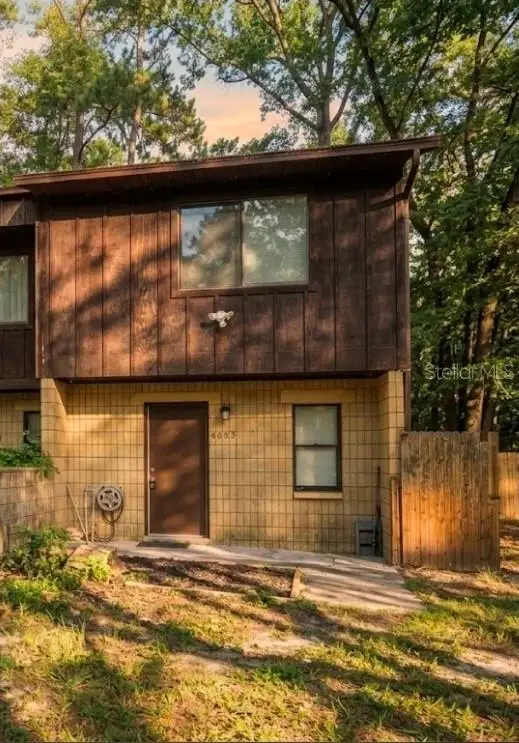 4333 SW 69th Terrace, GAINESVILLE, FL 32608